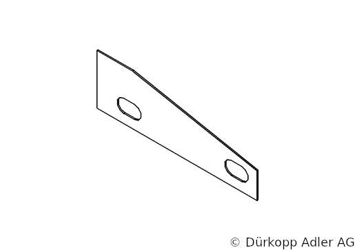0367 331150 0